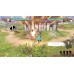 The Seven Deadly Sins Knights of Britannia (PS4), ,